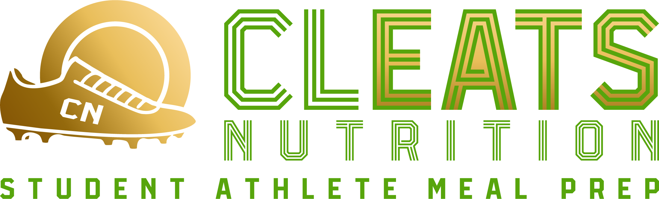 CLEATS Nutrition